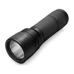 Flashlight FiveM inventory icon