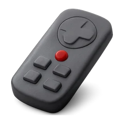 flatbed_remote FiveM inventory icon
