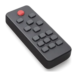 flatbed_remote FiveM inventory icon