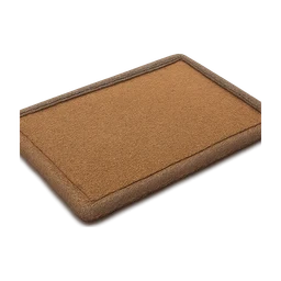 Floor mat FiveM inventory icon