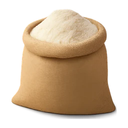 flour packed FiveM inventory icon