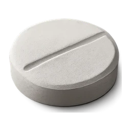 Frequency-Deactivating Tablet FiveM inventory icon