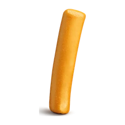 fries FiveM inventory icon