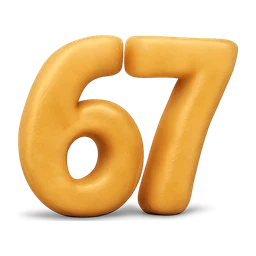 fries in form of 6 and 7 FiveM inventory icon