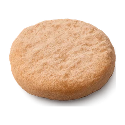 frozen chicken burger FiveM inventory icon