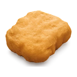 frozennugget FiveM inventory icon