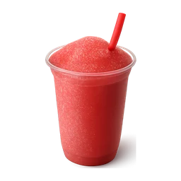 fruit slushy with straw FiveM inventory icon