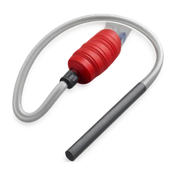 fuel siphon kit FiveM inventory icon