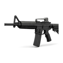 full size carbine rifle mk2 FiveM inventory icon