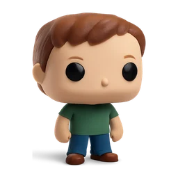 funko pop toy2 FiveM inventory icon