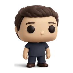 funko pop toy3 FiveM inventory icon