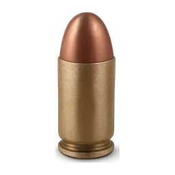 g37 FiveM inventory icon