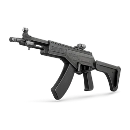 Galil ace 52 FiveM inventory icon