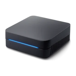 gaming_console FiveM inventory icon