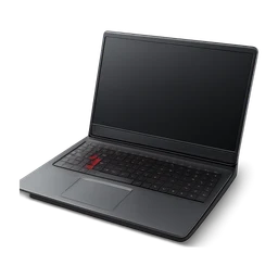 gaming laptop FiveM inventory icon