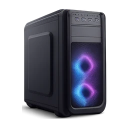 gaming pc FiveM inventory icon