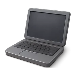 gang laptop FiveM inventory icon