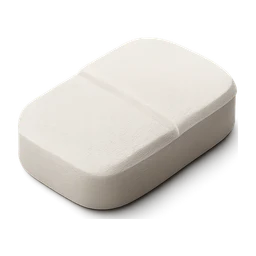 gang tablet FiveM inventory icon