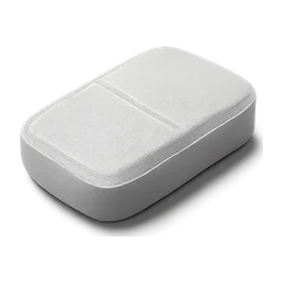 gang tablet FiveM inventory icon