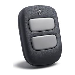 Garage Remote FiveM inventory icon