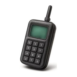 Gatecrack FiveM inventory icon