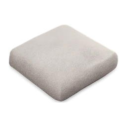 gauze FiveM inventory icon