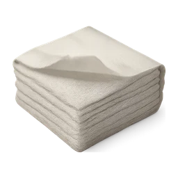 Gauze FiveM inventory icon