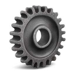 gearbox FiveM inventory icon