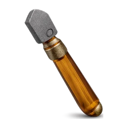 glass cutter FiveM inventory icon