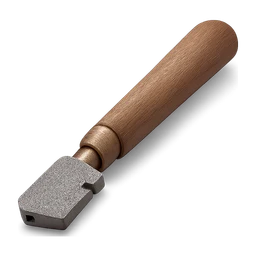glass cutter FiveM inventory icon