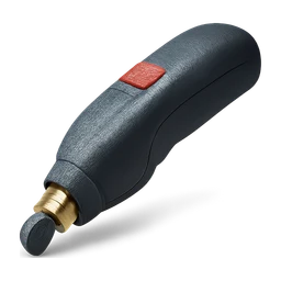 glass cutter electric FiveM inventory icon