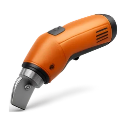 Glass cutter electric FiveM inventory icon