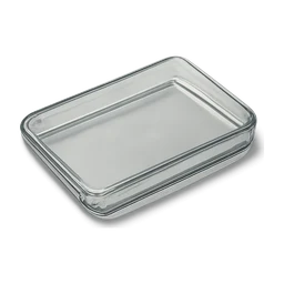 glass tray for methamphetamine FiveM inventory icon