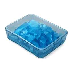 glass tray for methamphetamine blue FiveM inventory icon