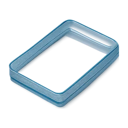 glass tray for methamphetamine blue no broken FiveM inventory icon