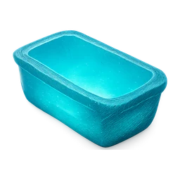 glowing_bathtub_meth FiveM inventory icon
