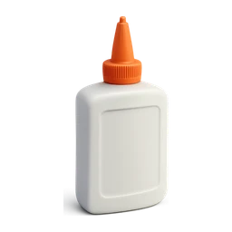 glue FiveM inventory icon