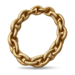 gold_chain FiveM inventory icon