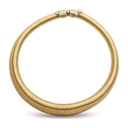 gold necklace FiveM inventory icon