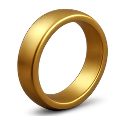 gold ring FiveM inventory icon
