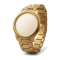 Golden Watch FiveM inventory icon