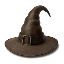 Gordon Agrippa FiveM inventory icon