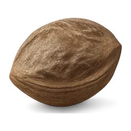 gorilla glue seed FiveM inventory icon