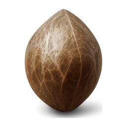 gorilla glue weed seed FiveM inventory icon