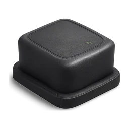 GPS Tracker FiveM inventory icon