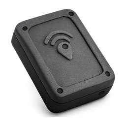 gps_tracker FiveM inventory icon