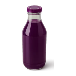Grape Juice FiveM inventory icon