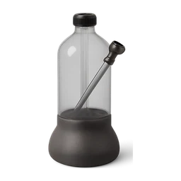gravity bong FiveM inventory icon
