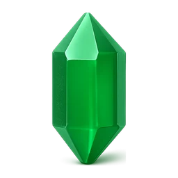 green chemical FiveM inventory icon