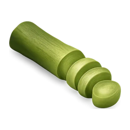 green onions sliced FiveM inventory icon